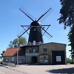 Anettes Falster * Eskilstrup (Sjaelland)