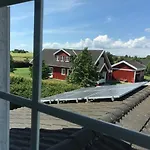 Bed and breakfast Anettes Falster Eskilstrup (Sjaelland)