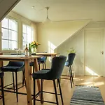 Anettes Falster * Eskilstrup (Sjaelland)