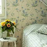Bed and breakfast Anettes Falster