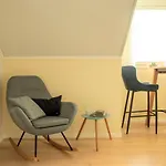 Bed and breakfast Anettes Falster Eskilstrup (Sjaelland)