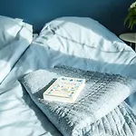 Bed and breakfast Anettes Falster Eskilstrup (Sjaelland)