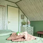 Anettes Falster * Eskilstrup (Sjaelland)