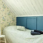 Anettes Falster * Eskilstrup (Sjaelland)