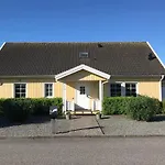 Anettes Falster Bed and breakfast *