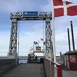 Anettes Falster * Eskilstrup (Sjaelland)