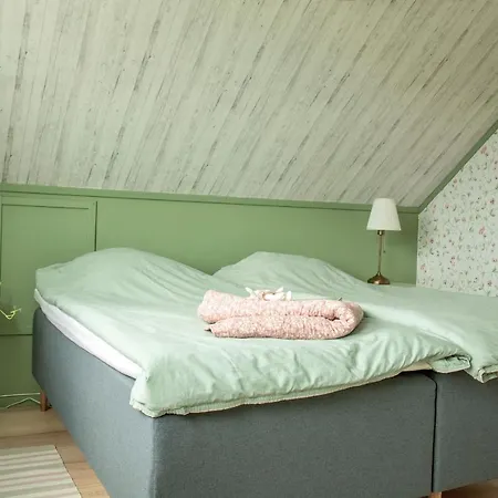 Anettes Falster Eskilstrup (Sjaelland)