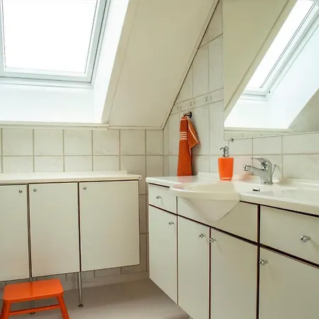 Anettes Falster * Eskilstrup (Sjaelland)