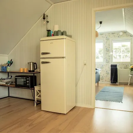 Anettes Falster * Eskilstrup (Sjaelland)