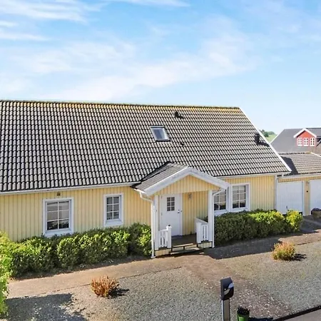 Anettes Falster Eskilstrup (Sjaelland)